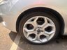 USED 2013 63 FORD B-MAX 1.0T EcoBoost Titanium MPV 5dr Petrol Manual Euro 5 (s/s) (125 ps) *** IDEAL FAMILY CAR ***