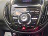 USED 2013 63 FORD B-MAX 1.0T EcoBoost Titanium MPV 5dr Petrol Manual Euro 5 (s/s) (125 ps) *** IDEAL FAMILY CAR ***