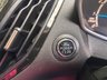 USED 2013 63 FORD B-MAX 1.0T EcoBoost Titanium MPV 5dr Petrol Manual Euro 5 (s/s) (125 ps) *** IDEAL FAMILY CAR ***