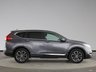USED 2021 21 HONDA CR-V 2.0 h i-MMD SR SUV 5dr Petrol Hybrid eCVT Euro 6 (s/s) (184 ps) [RAC BUYSURE INSPECTED]