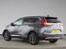 USED 2021 21 HONDA CR-V 2.0 h i-MMD SR SUV 5dr Petrol Hybrid eCVT Euro 6 (s/s) (184 ps) [RAC BUYSURE INSPECTED]
