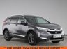 USED 2021 21 HONDA CR-V 2.0 h i-MMD SR SUV 5dr Petrol Hybrid eCVT Euro 6 (s/s) (184 ps) [RAC BUYSURE INSPECTED]