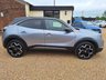USED 2023 23 VAUXHALL MOKKA 1.2 Turbo Ultimate Auto Euro 6 (s/s) 5dr LOVELY FAMILY VEHICLE!!!!