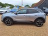 USED 2023 23 VAUXHALL MOKKA 1.2 Turbo Ultimate Auto Euro 6 (s/s) 5dr LOVELY FAMILY VEHICLE!!!!