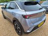 USED 2023 23 VAUXHALL MOKKA 1.2 Turbo Ultimate Auto Euro 6 (s/s) 5dr LOVELY FAMILY VEHICLE!!!!