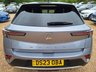 USED 2023 23 VAUXHALL MOKKA 1.2 Turbo Ultimate Auto Euro 6 (s/s) 5dr LOVELY FAMILY VEHICLE!!!!