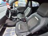 USED 2023 23 VAUXHALL MOKKA 1.2 Turbo Ultimate Auto Euro 6 (s/s) 5dr LOVELY FAMILY VEHICLE!!!!