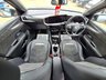 USED 2023 23 VAUXHALL MOKKA 1.2 Turbo Ultimate Auto Euro 6 (s/s) 5dr LOVELY FAMILY VEHICLE!!!!