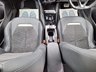 USED 2023 23 VAUXHALL MOKKA 1.2 Turbo Ultimate Auto Euro 6 (s/s) 5dr LOVELY FAMILY VEHICLE!!!!