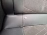 USED 2023 23 VAUXHALL MOKKA 1.2 Turbo Ultimate Auto Euro 6 (s/s) 5dr LOVELY FAMILY VEHICLE!!!!