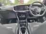 USED 2023 23 VAUXHALL MOKKA 1.2 Turbo Ultimate Auto Euro 6 (s/s) 5dr LOVELY FAMILY VEHICLE!!!!