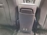 USED 2023 23 VAUXHALL MOKKA 1.2 Turbo Ultimate Auto Euro 6 (s/s) 5dr LOVELY FAMILY VEHICLE!!!!