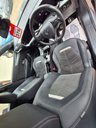 USED 2023 23 VAUXHALL MOKKA 1.2 Turbo Ultimate Auto Euro 6 (s/s) 5dr LOVELY FAMILY VEHICLE!!!!