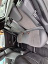 USED 2023 23 VAUXHALL MOKKA 1.2 Turbo Ultimate Auto Euro 6 (s/s) 5dr LOVELY FAMILY VEHICLE!!!!