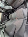 USED 2023 23 VAUXHALL MOKKA 1.2 Turbo Ultimate Auto Euro 6 (s/s) 5dr LOVELY FAMILY VEHICLE!!!!