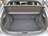 USED 2023 23 VAUXHALL MOKKA 1.2 Turbo Ultimate Auto Euro 6 (s/s) 5dr LOVELY FAMILY VEHICLE!!!!