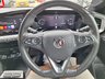 USED 2023 23 VAUXHALL MOKKA 1.2 Turbo Ultimate Auto Euro 6 (s/s) 5dr LOVELY FAMILY VEHICLE!!!!