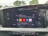 USED 2023 23 VAUXHALL MOKKA 1.2 Turbo Ultimate Auto Euro 6 (s/s) 5dr LOVELY FAMILY VEHICLE!!!!
