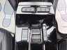 USED 2023 23 VAUXHALL MOKKA 1.2 Turbo Ultimate Auto Euro 6 (s/s) 5dr LOVELY FAMILY VEHICLE!!!!