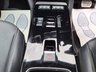 USED 2023 23 VAUXHALL MOKKA 1.2 Turbo Ultimate Auto Euro 6 (s/s) 5dr LOVELY FAMILY VEHICLE!!!!