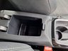 USED 2023 23 VAUXHALL MOKKA 1.2 Turbo Ultimate Auto Euro 6 (s/s) 5dr LOVELY FAMILY VEHICLE!!!!