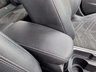 USED 2023 23 VAUXHALL MOKKA 1.2 Turbo Ultimate Auto Euro 6 (s/s) 5dr LOVELY FAMILY VEHICLE!!!!