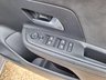 USED 2023 23 VAUXHALL MOKKA 1.2 Turbo Ultimate Auto Euro 6 (s/s) 5dr LOVELY FAMILY VEHICLE!!!!