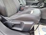 USED 2023 23 VAUXHALL MOKKA 1.2 Turbo Ultimate Auto Euro 6 (s/s) 5dr LOVELY FAMILY VEHICLE!!!!