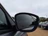 USED 2023 23 VAUXHALL MOKKA 1.2 Turbo Ultimate Auto Euro 6 (s/s) 5dr LOVELY FAMILY VEHICLE!!!!