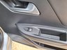 USED 2023 23 VAUXHALL MOKKA 1.2 Turbo Ultimate Auto Euro 6 (s/s) 5dr LOVELY FAMILY VEHICLE!!!!
