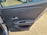 USED 2023 23 VAUXHALL MOKKA 1.2 Turbo Ultimate Auto Euro 6 (s/s) 5dr LOVELY FAMILY VEHICLE!!!!