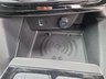USED 2023 23 VAUXHALL MOKKA 1.2 Turbo Ultimate Auto Euro 6 (s/s) 5dr LOVELY FAMILY VEHICLE!!!!