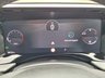 USED 2023 23 VAUXHALL MOKKA 1.2 Turbo Ultimate Auto Euro 6 (s/s) 5dr LOVELY FAMILY VEHICLE!!!!