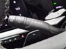USED 2023 23 VAUXHALL MOKKA 1.2 Turbo Ultimate Auto Euro 6 (s/s) 5dr LOVELY FAMILY VEHICLE!!!!