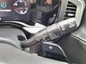 USED 2023 23 VAUXHALL MOKKA 1.2 Turbo Ultimate Auto Euro 6 (s/s) 5dr LOVELY FAMILY VEHICLE!!!!