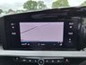 USED 2023 23 VAUXHALL MOKKA 1.2 Turbo Ultimate Auto Euro 6 (s/s) 5dr LOVELY FAMILY VEHICLE!!!!