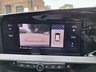 USED 2023 23 VAUXHALL MOKKA 1.2 Turbo Ultimate Auto Euro 6 (s/s) 5dr LOVELY FAMILY VEHICLE!!!!