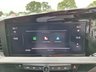 USED 2023 23 VAUXHALL MOKKA 1.2 Turbo Ultimate Auto Euro 6 (s/s) 5dr LOVELY FAMILY VEHICLE!!!!