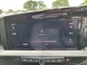 USED 2023 23 VAUXHALL MOKKA 1.2 Turbo Ultimate Auto Euro 6 (s/s) 5dr LOVELY FAMILY VEHICLE!!!!