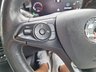 USED 2023 23 VAUXHALL MOKKA 1.2 Turbo Ultimate Auto Euro 6 (s/s) 5dr LOVELY FAMILY VEHICLE!!!!