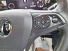 USED 2023 23 VAUXHALL MOKKA 1.2 Turbo Ultimate Auto Euro 6 (s/s) 5dr LOVELY FAMILY VEHICLE!!!!