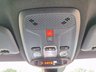 USED 2023 23 VAUXHALL MOKKA 1.2 Turbo Ultimate Auto Euro 6 (s/s) 5dr LOVELY FAMILY VEHICLE!!!!