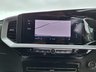 USED 2023 23 VAUXHALL MOKKA 1.2 Turbo Ultimate Auto Euro 6 (s/s) 5dr LOVELY FAMILY VEHICLE!!!!