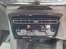 USED 2023 23 VAUXHALL MOKKA 1.2 Turbo Ultimate Auto Euro 6 (s/s) 5dr LOVELY FAMILY VEHICLE!!!!