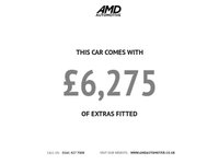 USED 2019 19 VOLVO XC40 2.0 D4 Inscription Pro SUV 5dr Diesel Automatic AWD Euro 6 (s/s) (190 ps) 
