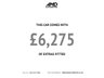 USED 2019 19 VOLVO XC40 2.0 D4 Inscription Pro SUV 5dr Diesel Automatic AWD Euro 6 (s/s) (190 ps) 
