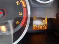 USED 2014 64 VAUXHALL CORSA 1.4 16V SE Hatchback 5dr Petrol Manual Wide Ratio Euro 5 (100 ps) Great Spec, Cheap tax, Economical.