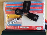 USED 2014 64 VAUXHALL CORSA 1.4 16V SE Hatchback 5dr Petrol Manual Wide Ratio Euro 5 (100 ps) Great Spec, Cheap tax, Economical.