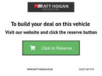 USED 2014 64 VAUXHALL CORSA 1.4 16V SE Hatchback 5dr Petrol Manual Wide Ratio Euro 5 (100 ps) Great Spec, Cheap tax, Economical.