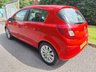 USED 2014 64 VAUXHALL CORSA 1.4 16V SE Hatchback 5dr Petrol Manual Wide Ratio Euro 5 (100 ps) Great Spec, Cheap tax, Economical.